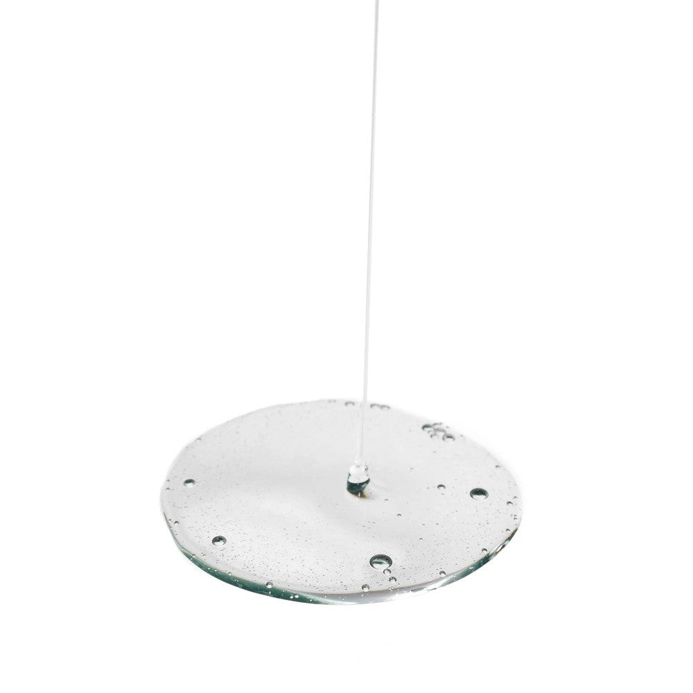 Davines - Champú Anti-Irritación NaturalTech Calming 1000 ml