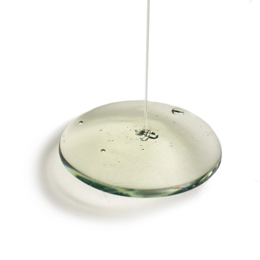 Davines - Champú Hidratante Momo 1000 ml