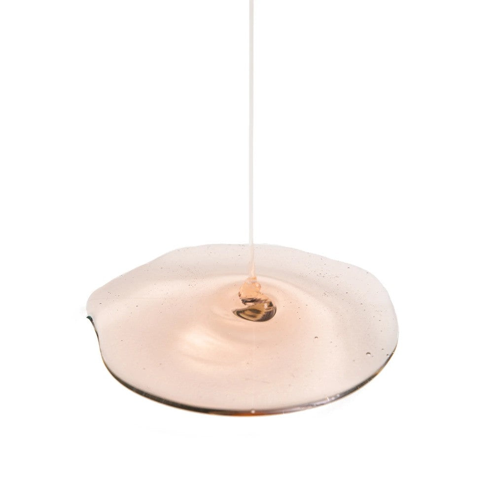 Davines - Champú Limpieza Profunda Solu 75 ml