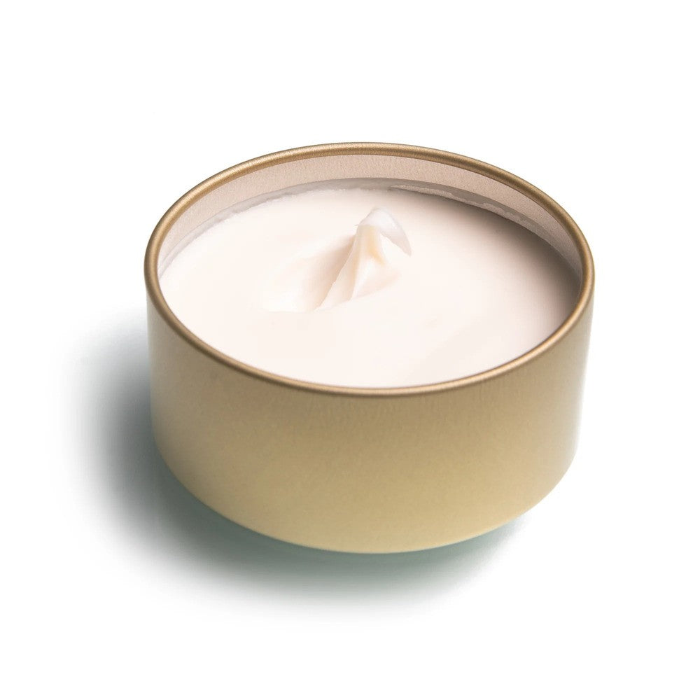 Davines - Pomada Suave More Inside Forming Pomade 75 ml