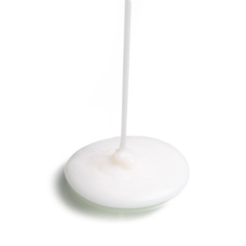 Davines - Sérum para Definición de Rizos Love Curl Cream 150 ml