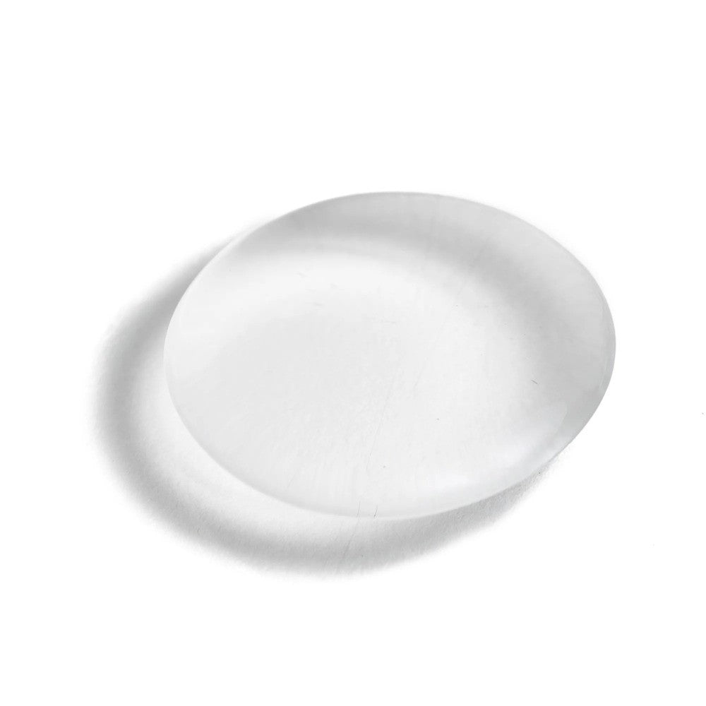 Davines - Tratamiento Antioxidante All-in-One Milk OI 135 ml