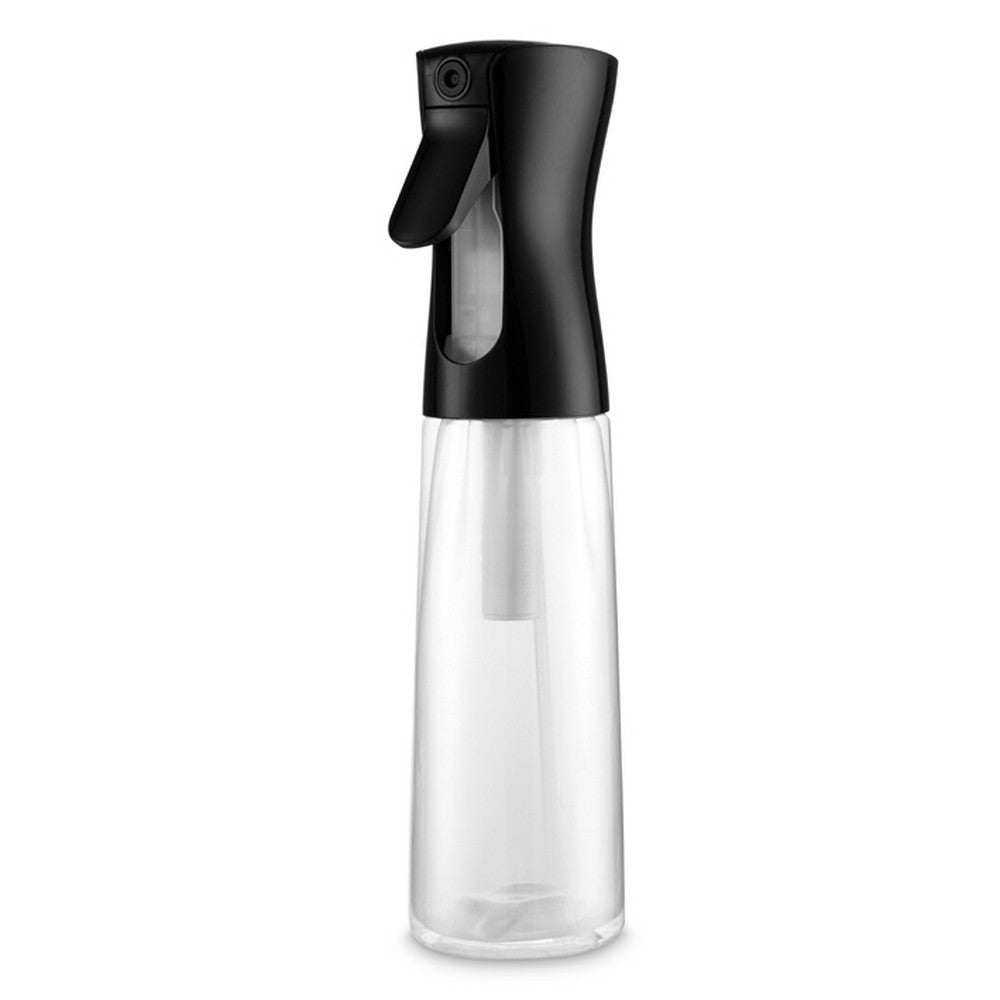 Eurostil - Pulverizador Spray 360º Continuo 300 ml - 04731