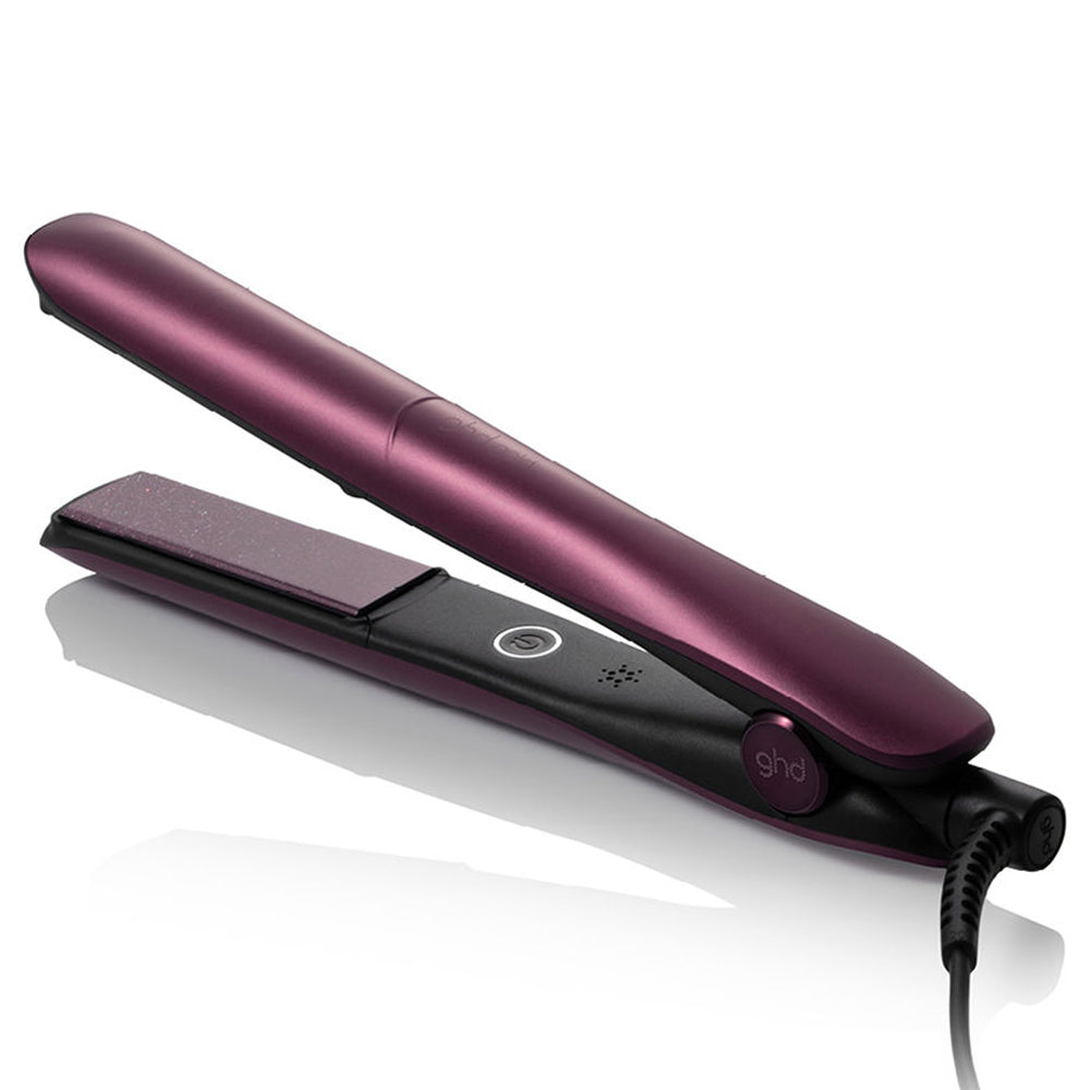 ghd - Gold Cherry Chic Edición Limitada Plancha de Pelo