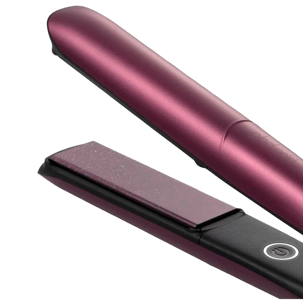 ghd - Gold Cherry Chic Edición Limitada Plancha de Pelo