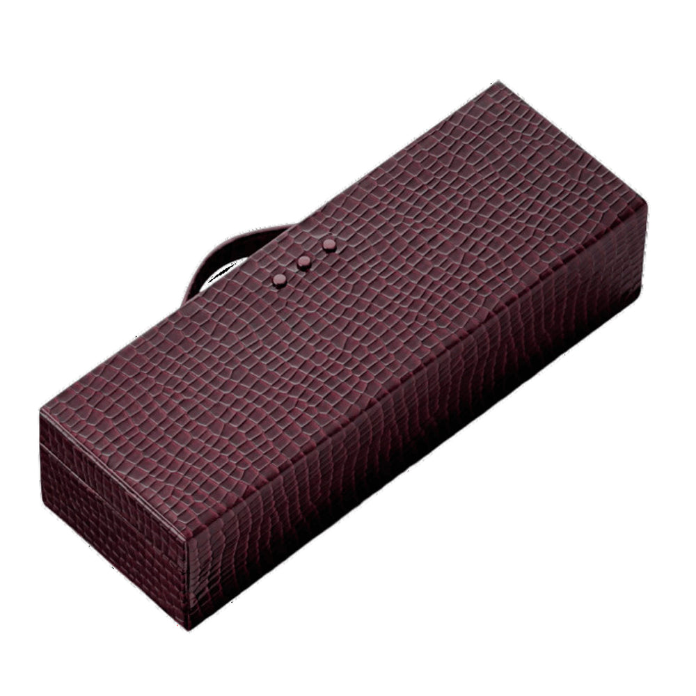 ghd - Gold Cherry Chic Edición Limitada Plancha de Pelo