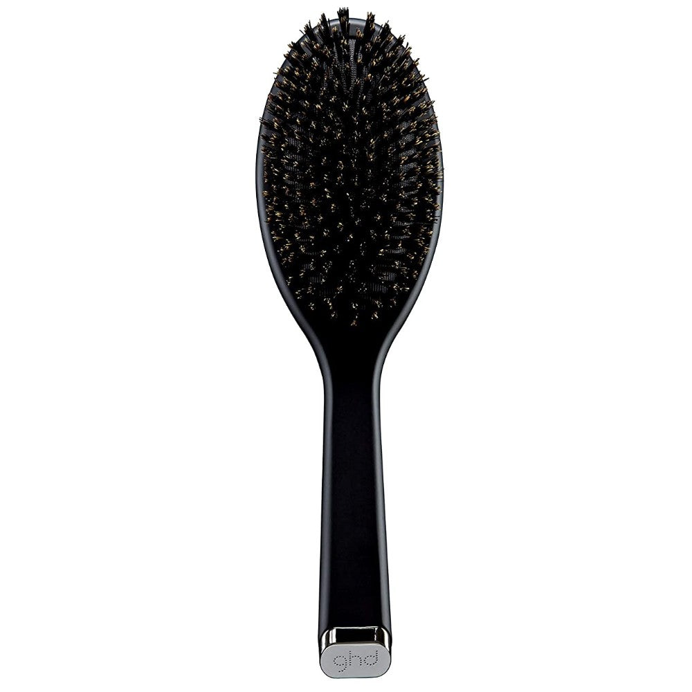 ghd - Cepillo Oval Dressing