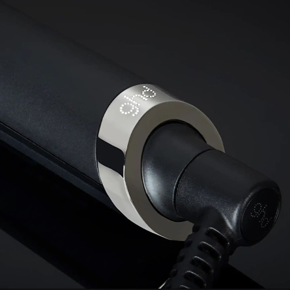 ghd - Cepillo Profesional Eléctrico Glide