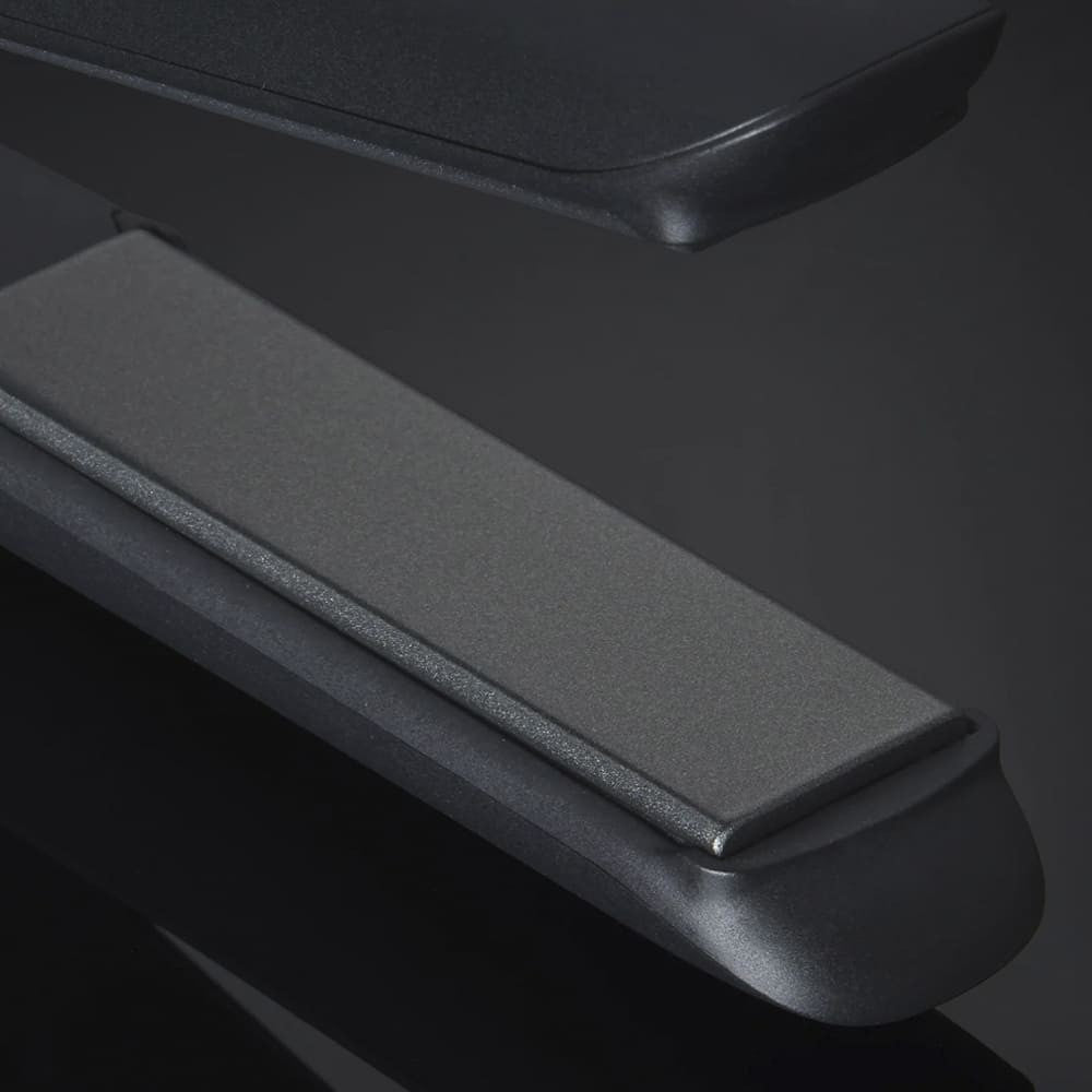 ghd - Gold® Styler Plancha de Pelo