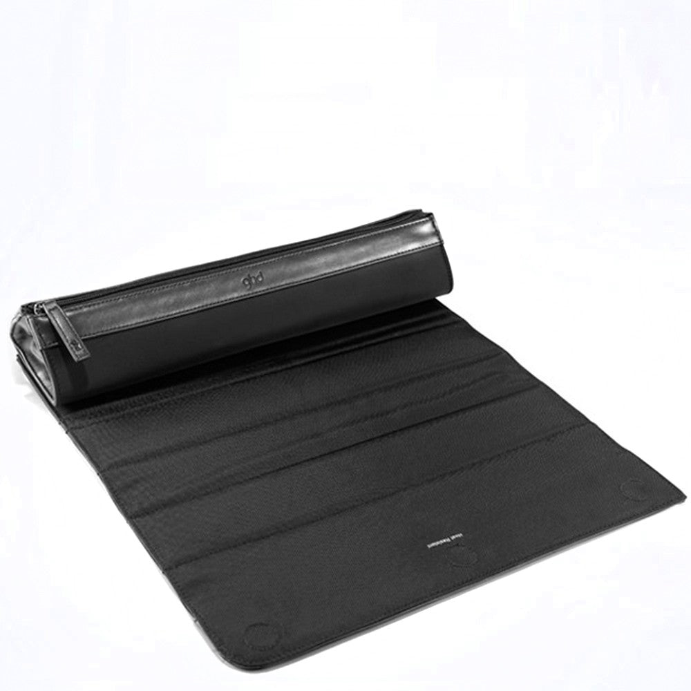 ghd - Neceser Térmico Desenrollable Curve