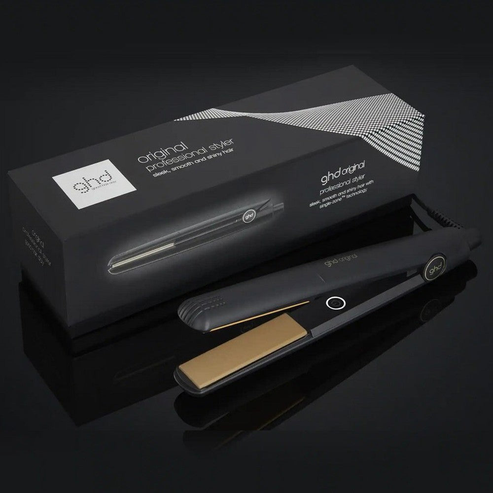 ghd - Original Styler Plancha de Pelo