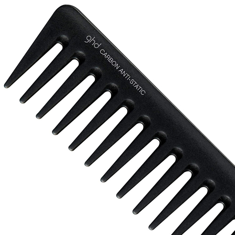 ghd - Peine Detangling Comb para Desenredar