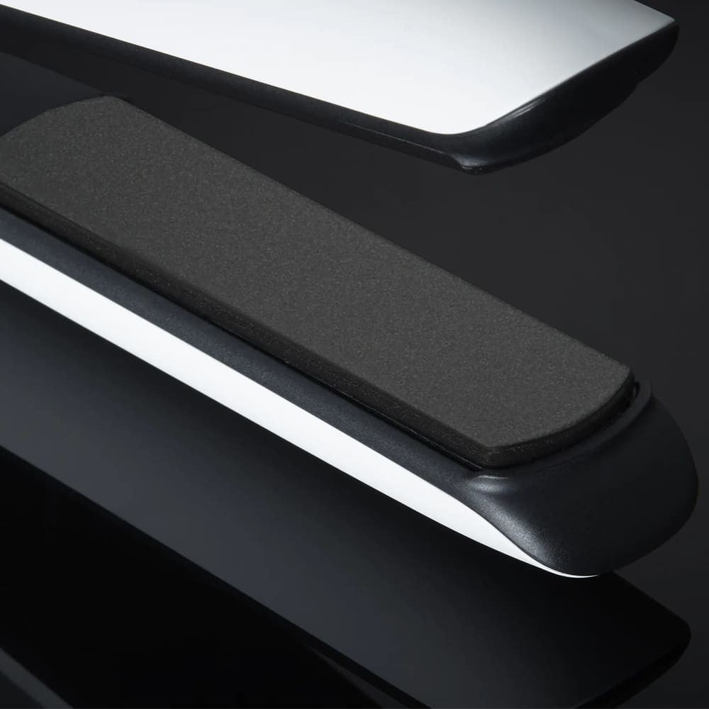 ghd - Platinum+ Styler Blanca Plancha de Pelo