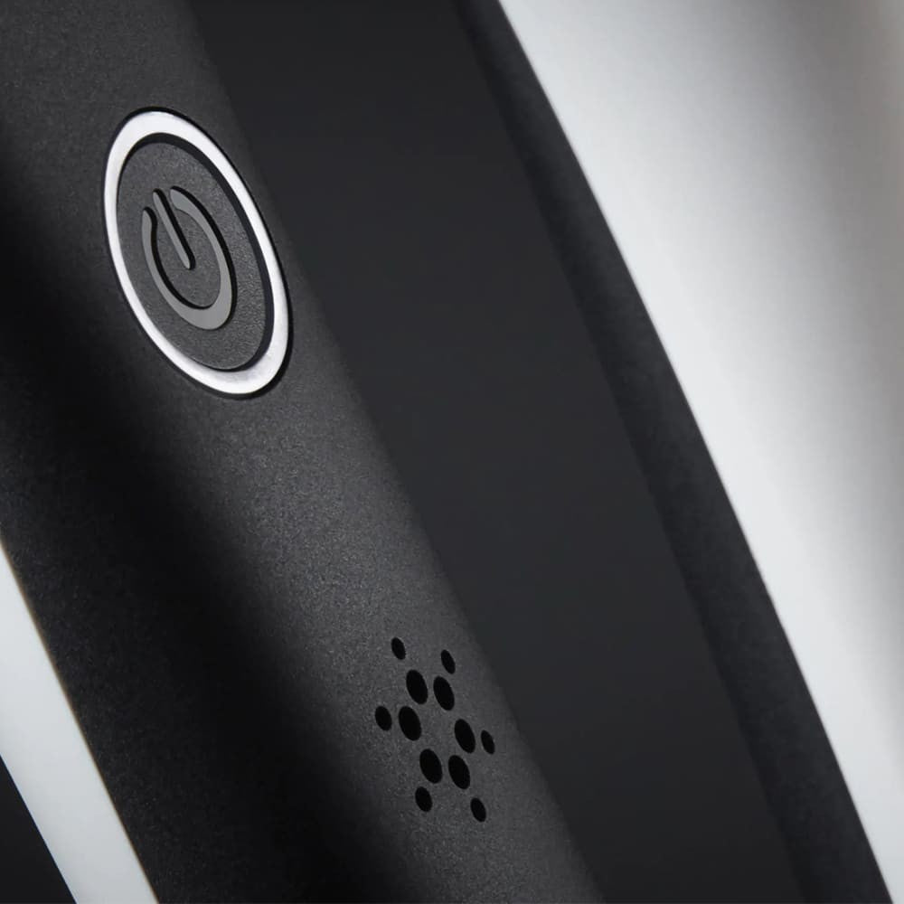 ghd - Platinum+ Styler Blanca Plancha de Pelo