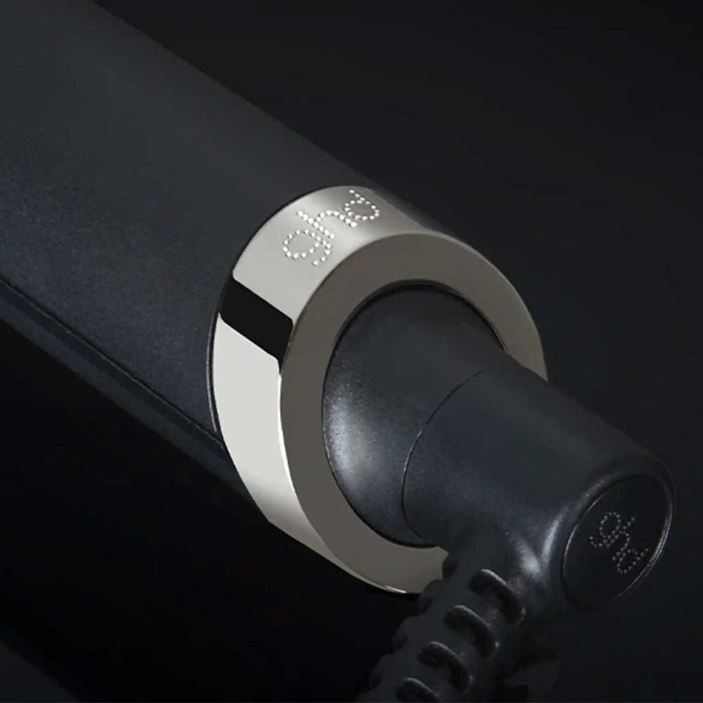 ghd - Rise Cepillo Eléctrico de Volumen Profesional