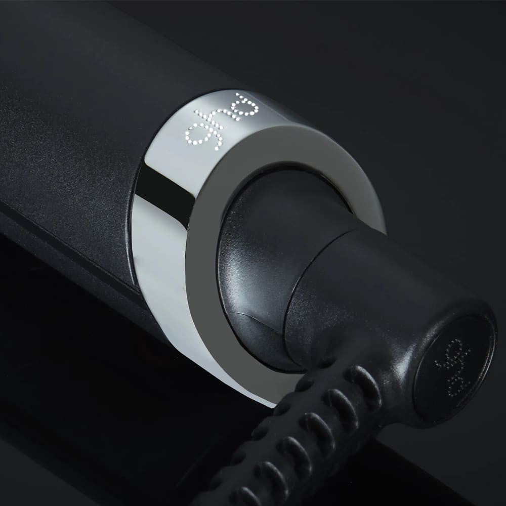 ghd - Rizador Curve Classic Wave