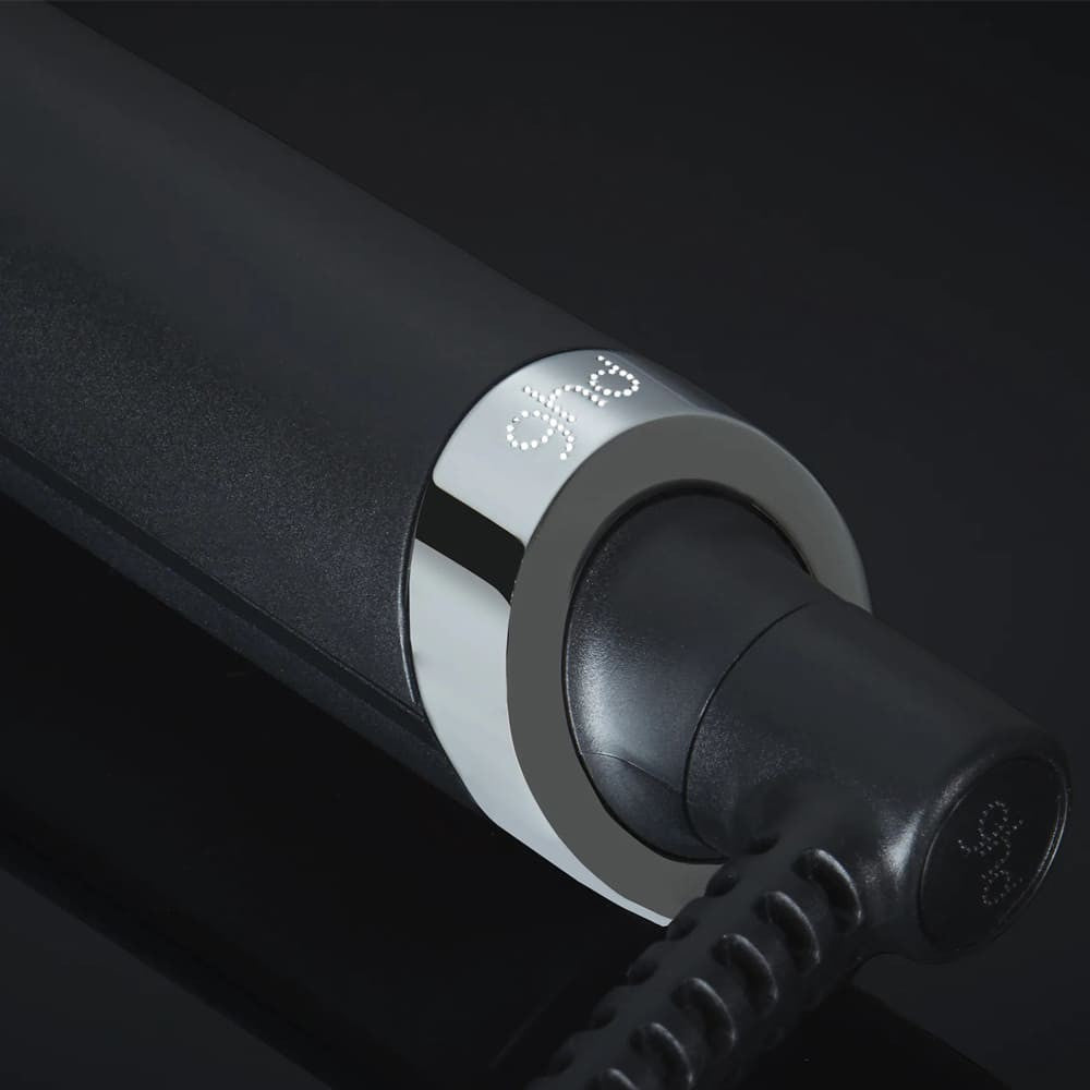 ghd - Rizador Curve Wand Creative Curl