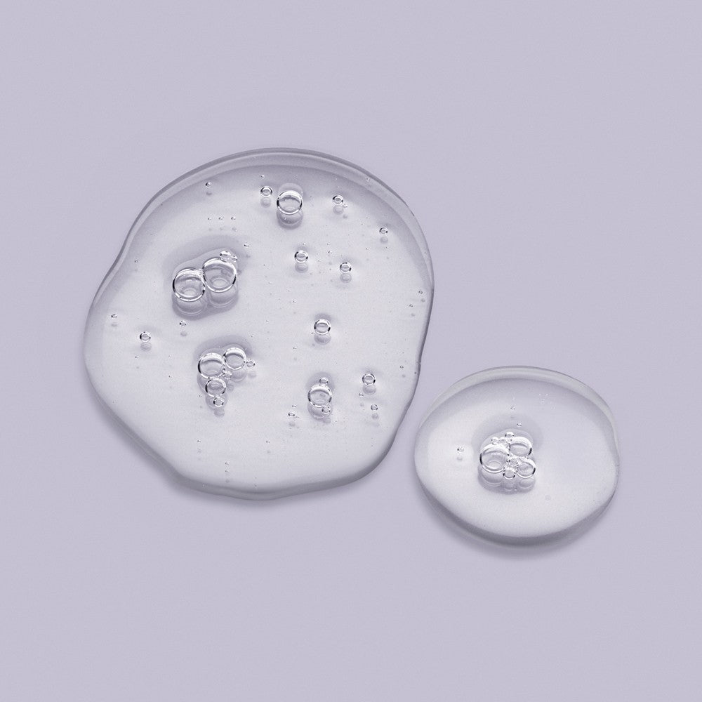 Goldwell - Aceite de Brillo Stylesign Smooth Weightless Shine-Oil 100 ml