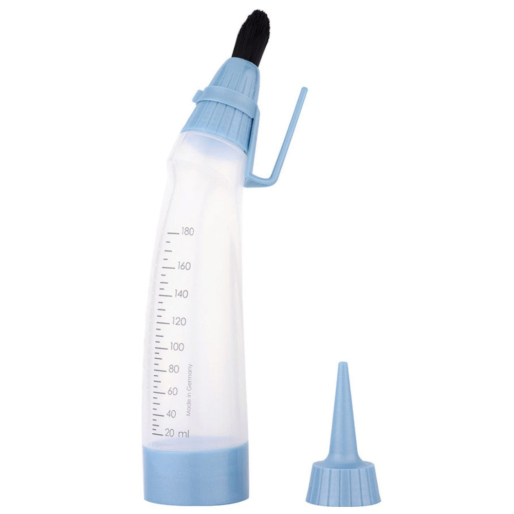 Goldwell - Aplicador Colorance 180 ml