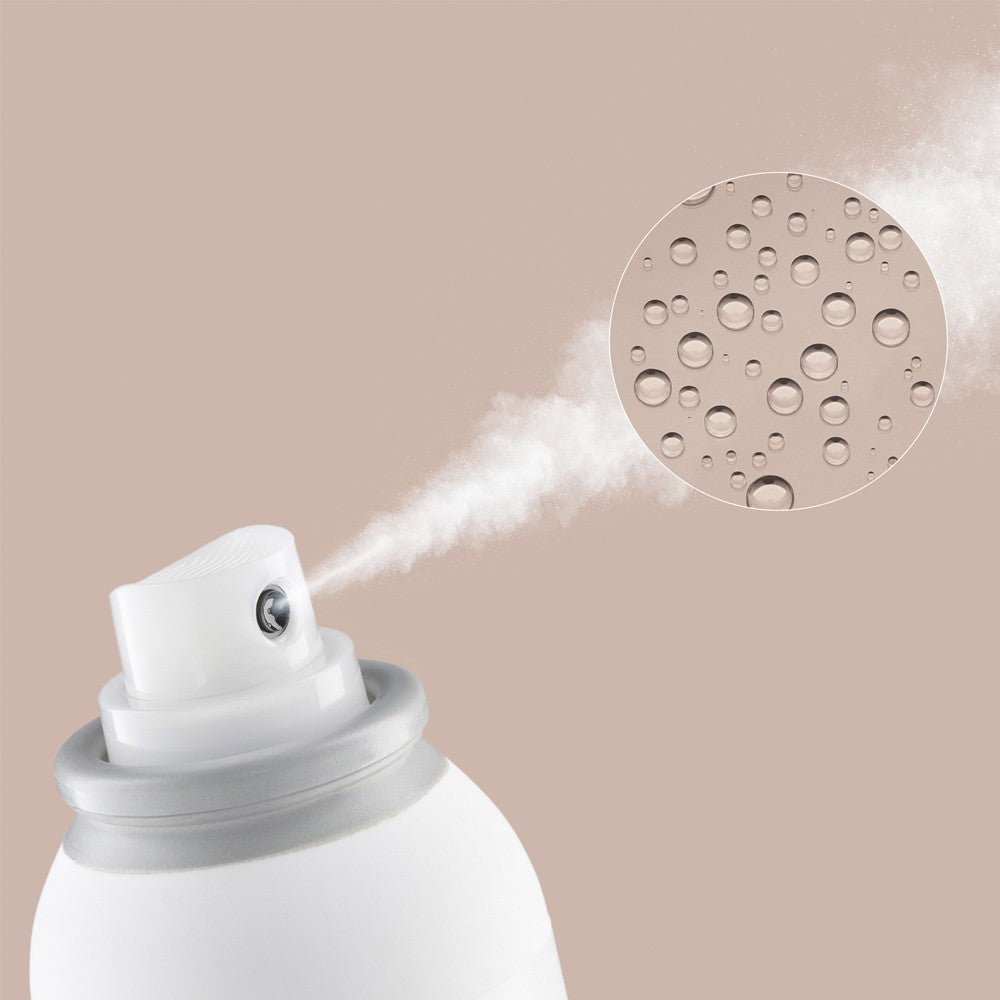 Goldwell - Cera Seca en Spray Stylesign Texture Dry Spray Wax 150 ml