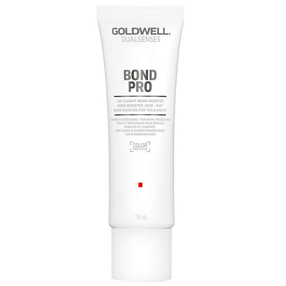 Goldwell - Dualsenses Bond Pro Day & Night Bond Booster 75 ml