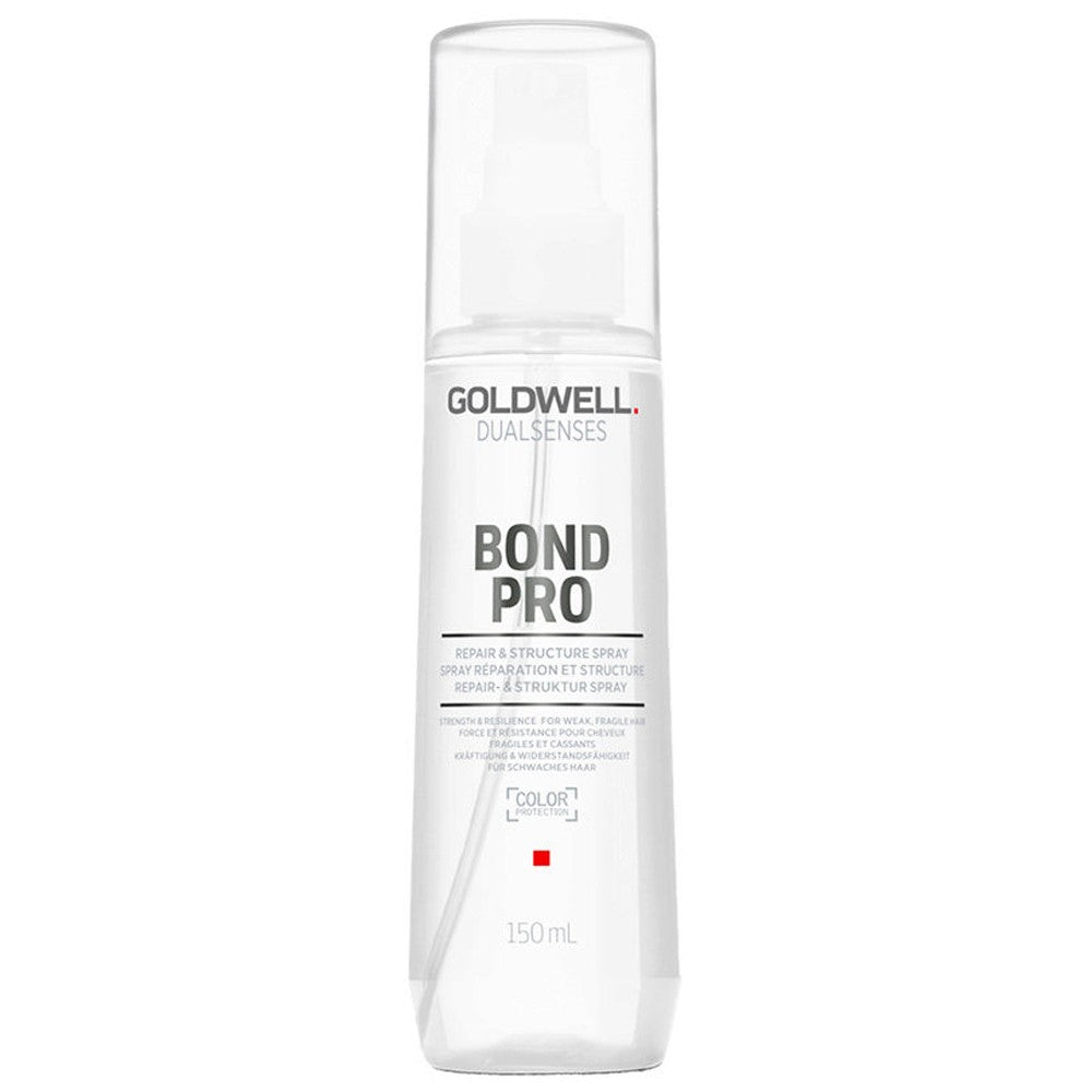 Goldwell - Dualsenses Bond Pro Repair & Structure Spray 150 ml