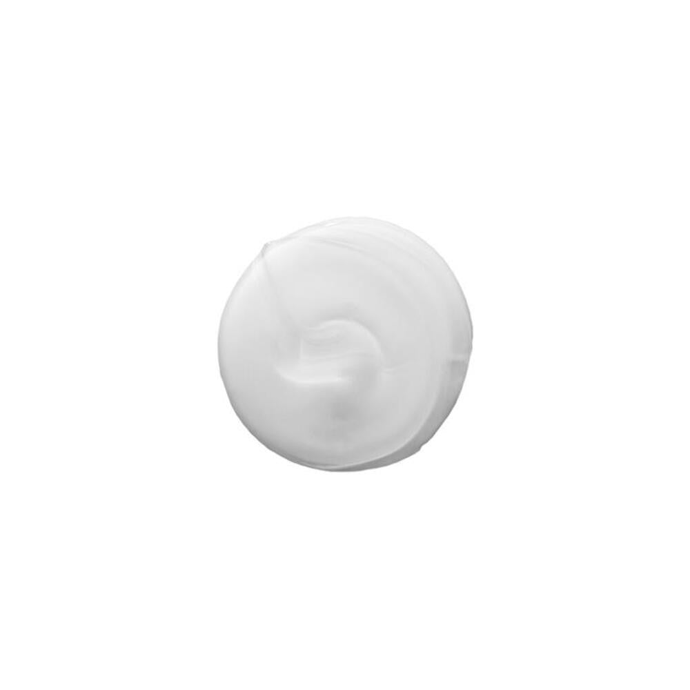 Goldwell - Dualsenses Bond Pro Repair & Structure Spray 150 ml