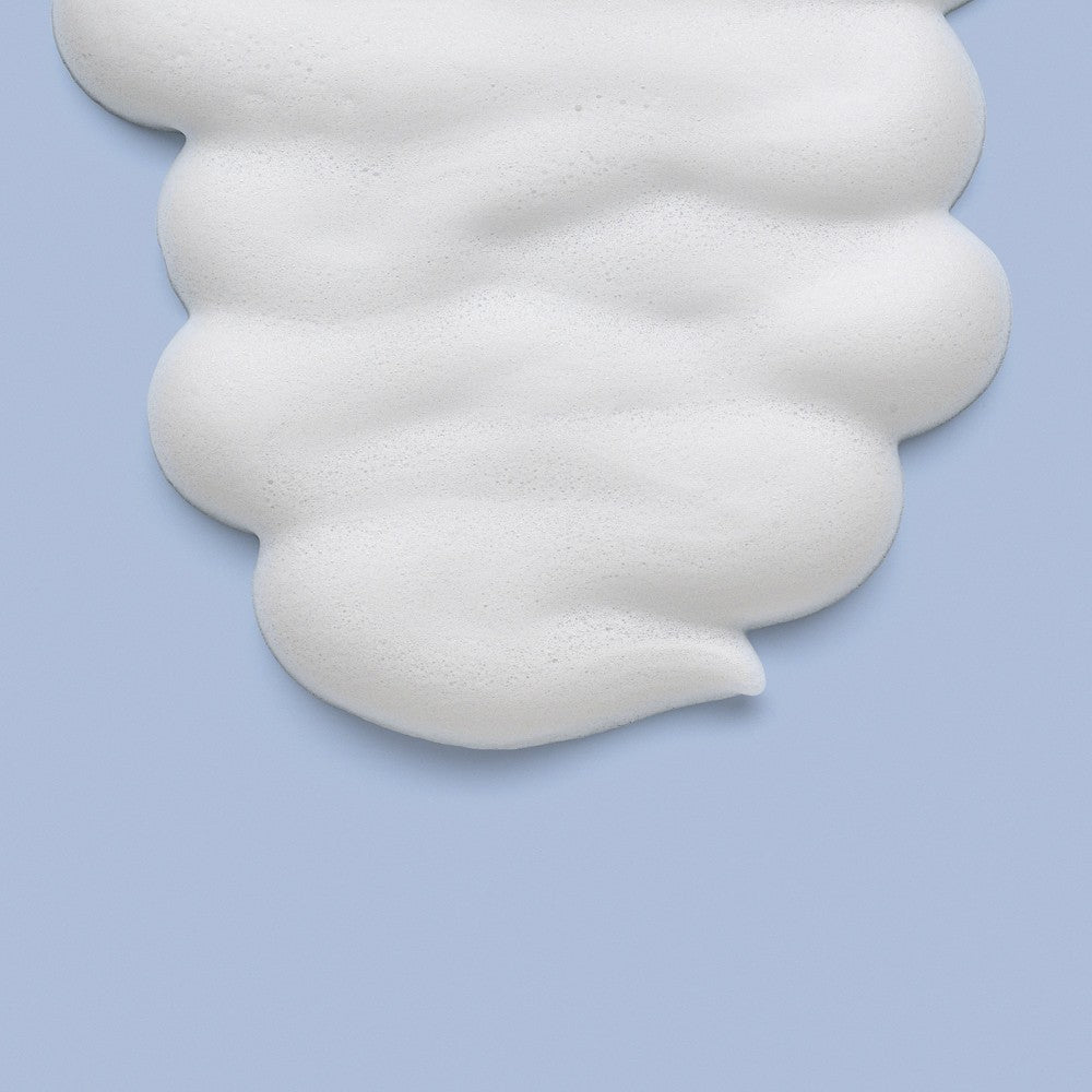 Goldwell - Espuma Voluminizadora Stylesign Volume Bodifying Control Mousse 300 ml