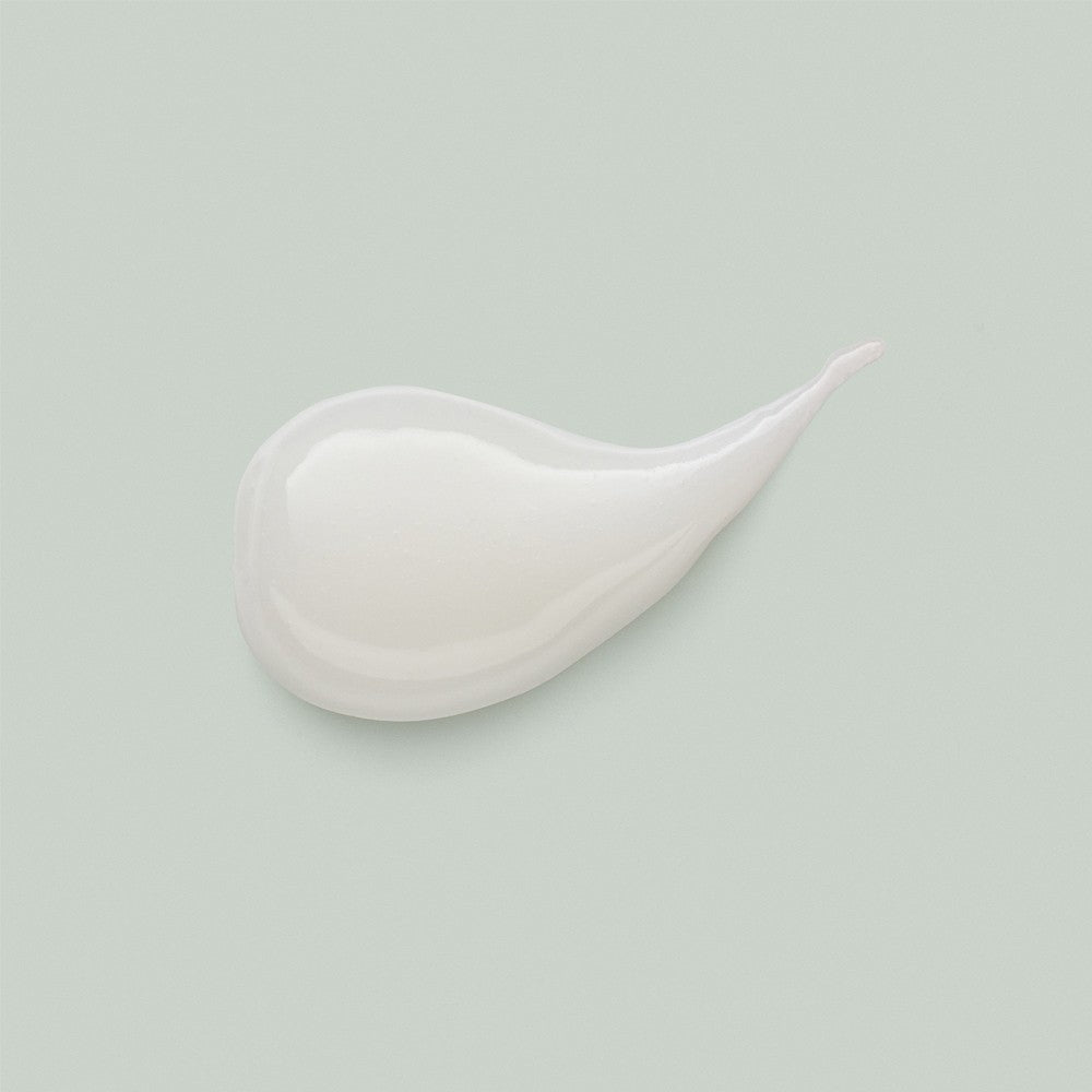 Goldwell - Fluido Ultra-Ligero para Rizos Stylesign Curls Lightweight Fluid 150 ml