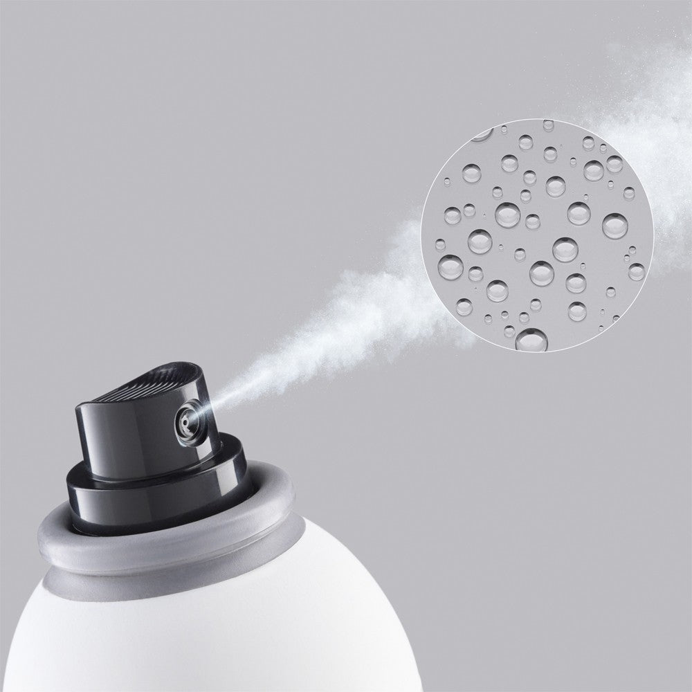 Goldwell - Laca Extra-Fuerte Stylesign Hairspray Extra Strong Hairspray 300 ml