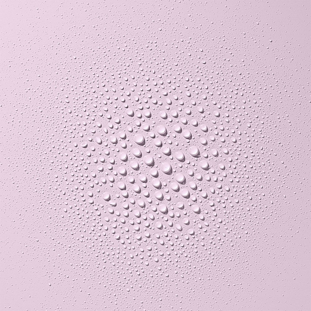 Goldwell - Serum Alisador en Spray Stylesign Heat Styling Smoothing Serum Spray 100 ml