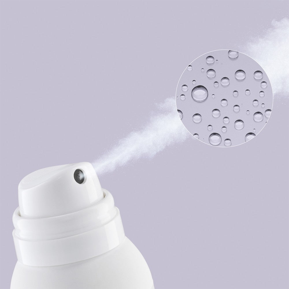 Goldwell - Spray de Brillo Stylesign Smooth Shine Spray 150 ml