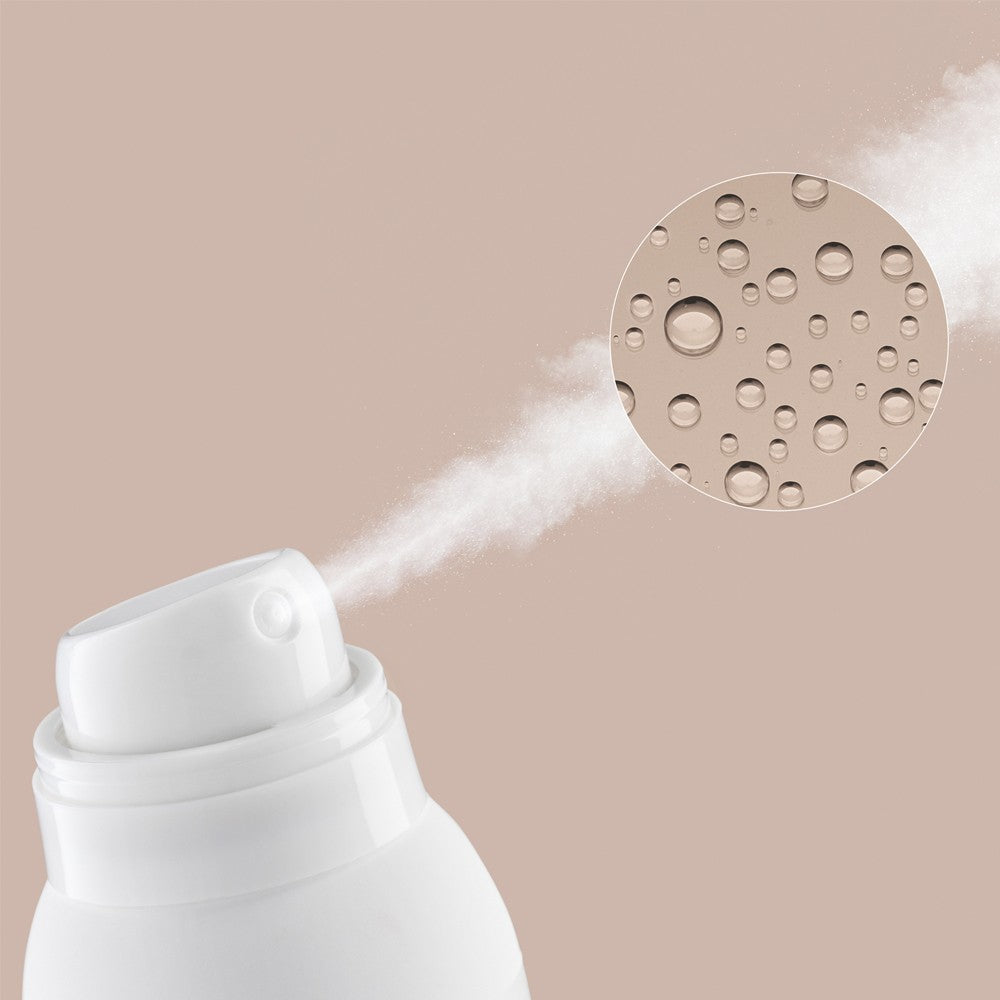 Goldwell - Spray Texturizante Seco Stylesign Texture Dry Texture Spray 200 ml