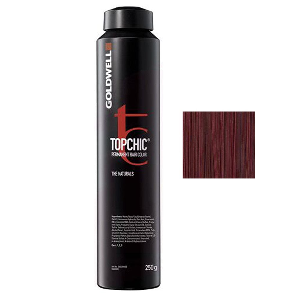 Goldwell - Topchic 7N@RR Medium Blonde