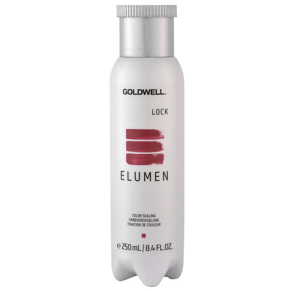 Goldwell - Tratamiento Sellador Elumen Lock 250 ml