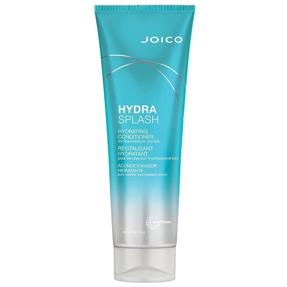 Joico - Acondicionador Hidratante HydraSplash 250 ml
