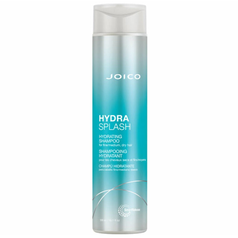 Joico - Champú Hidratante HydraSplash 300 ml