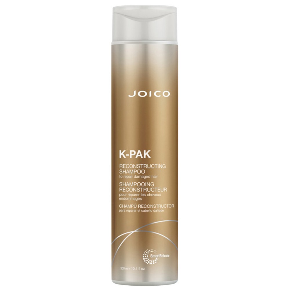 Joico - Champú Reconstructor K-PAK 300 ml