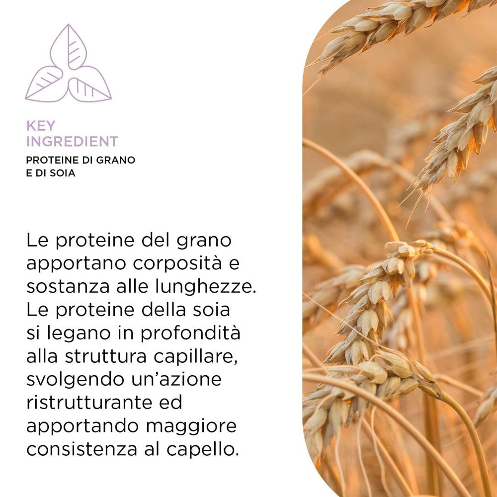 Kemon - Champú Corporizante Hair Care Volume 250 ml