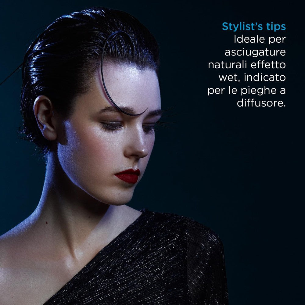 Kemon - Gel Ultra Fijador Hair Style Sculpting 250 ml