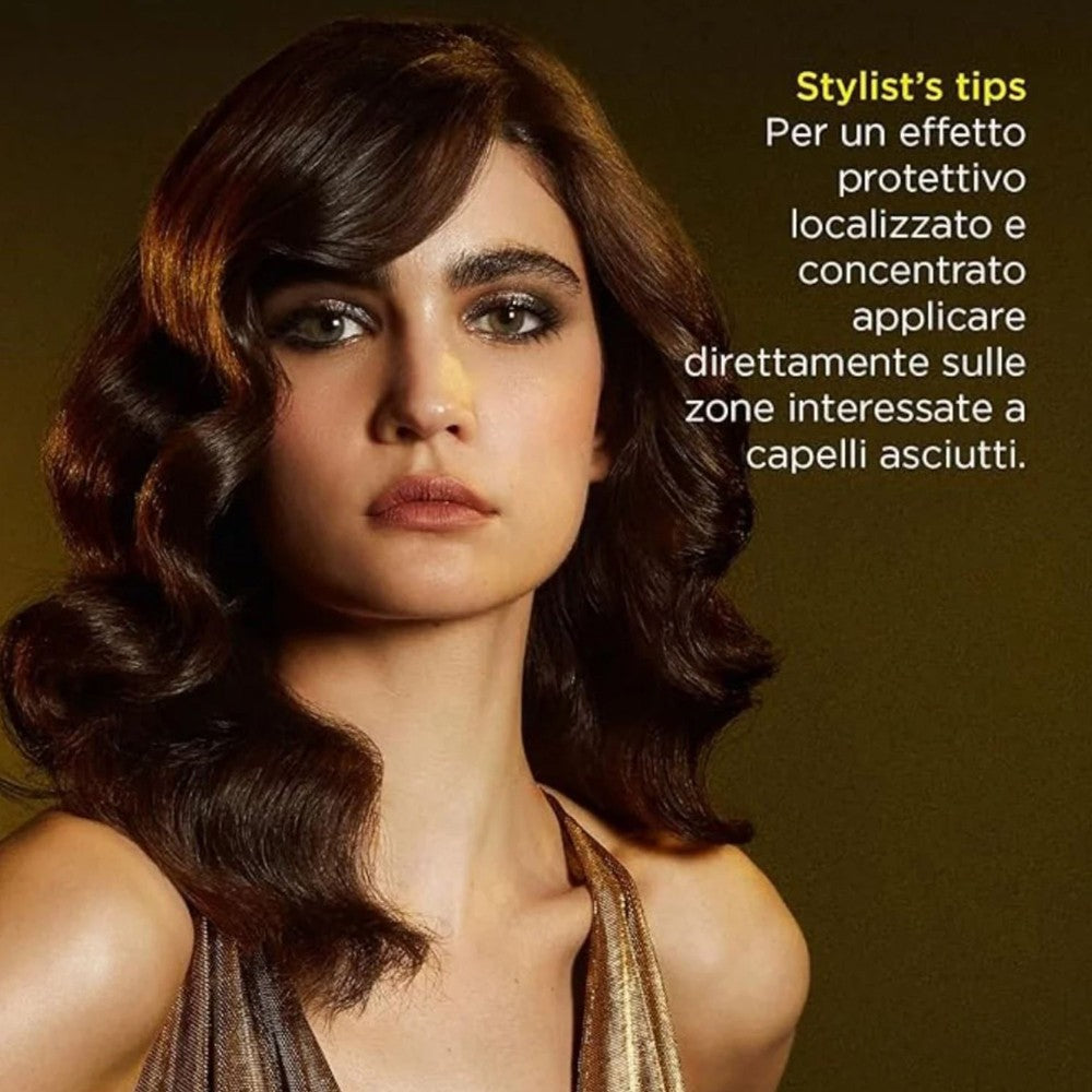 Kemon - Sérum Alisador Hair Style Easy Smooth 100 ml