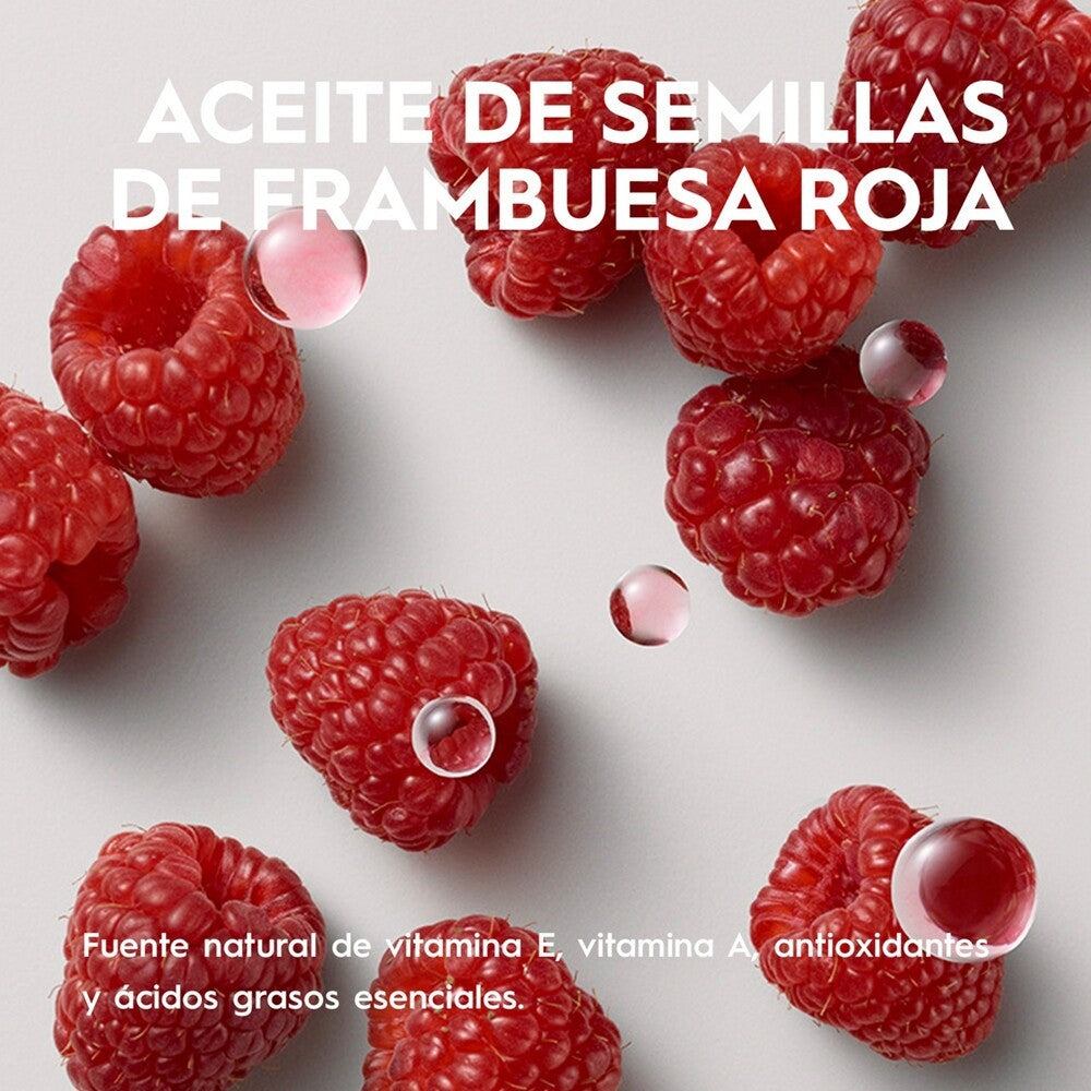 Kerasilk Essentials - Acondicionador Hidratante Color Protecting Conditioner 75 ml