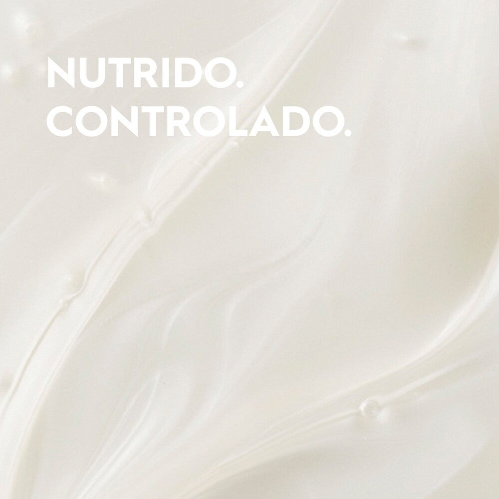 Kerasilk Essentials - Champú Antiencrespamiento Smoothing Shampoo 750 ml