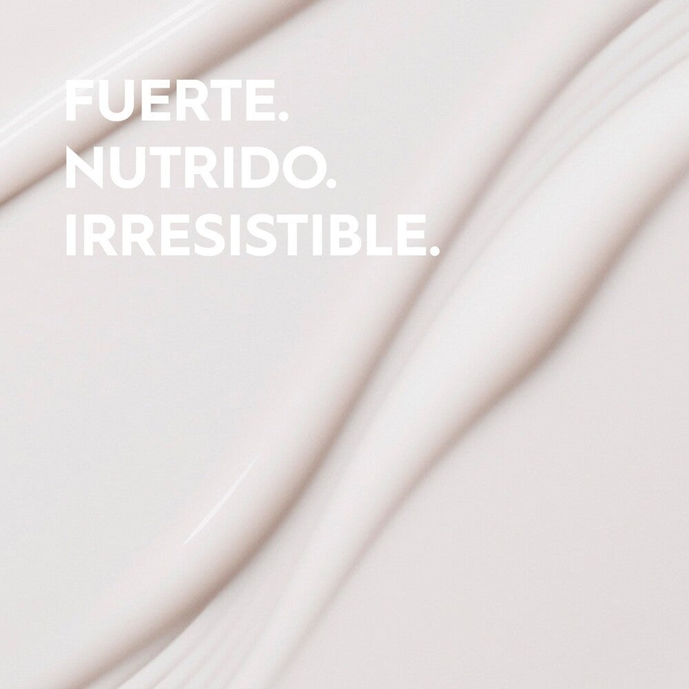 Kerasilk Specialist - Bálsamo Nutritivo Restorative Balm 75 ml