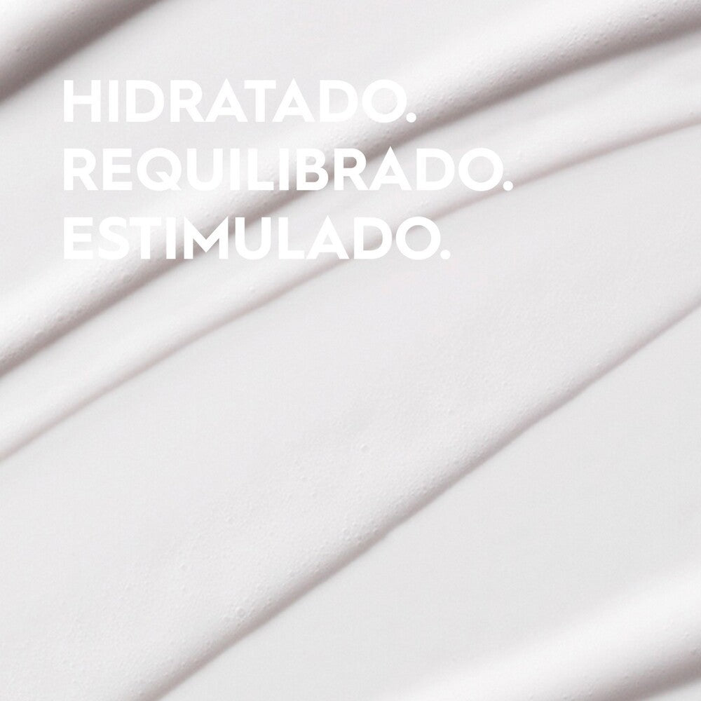 Kerasilk Specialist - Espuma Hidratante Activating Scalp Foundation 110 ml