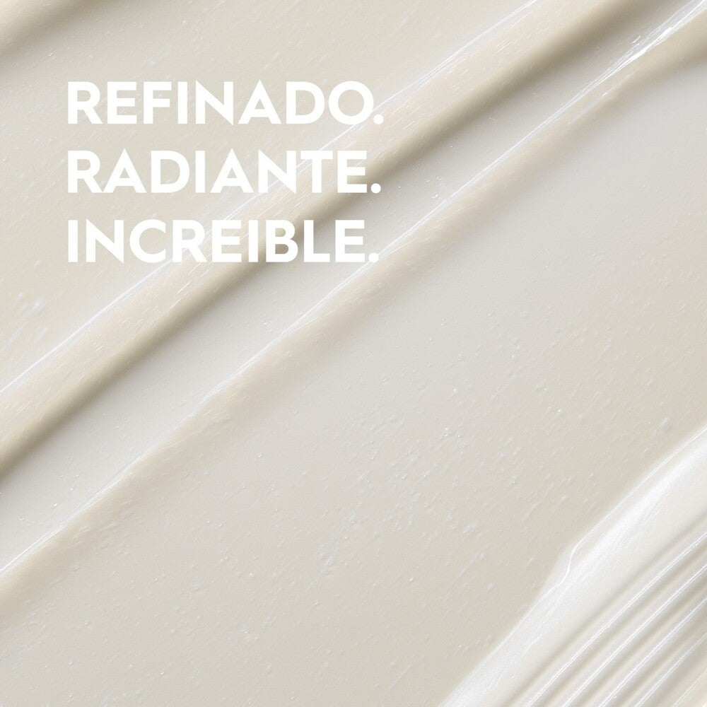 Kerasilk Styling - Crema de Definición Finishing Cream 50 ml