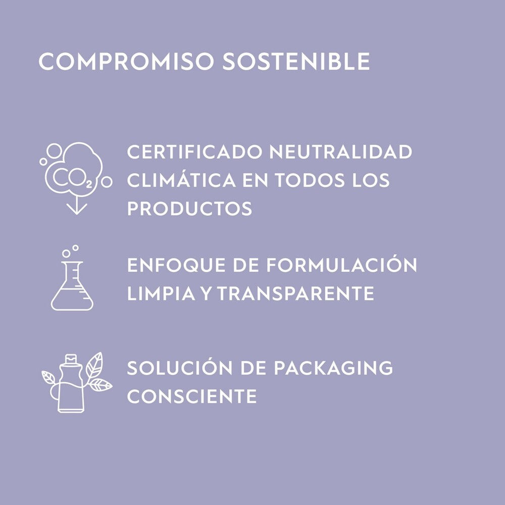 Kerasilk Styling - Espuma Ligera sin Aerosol Volumizing Styling Foam 150 ml