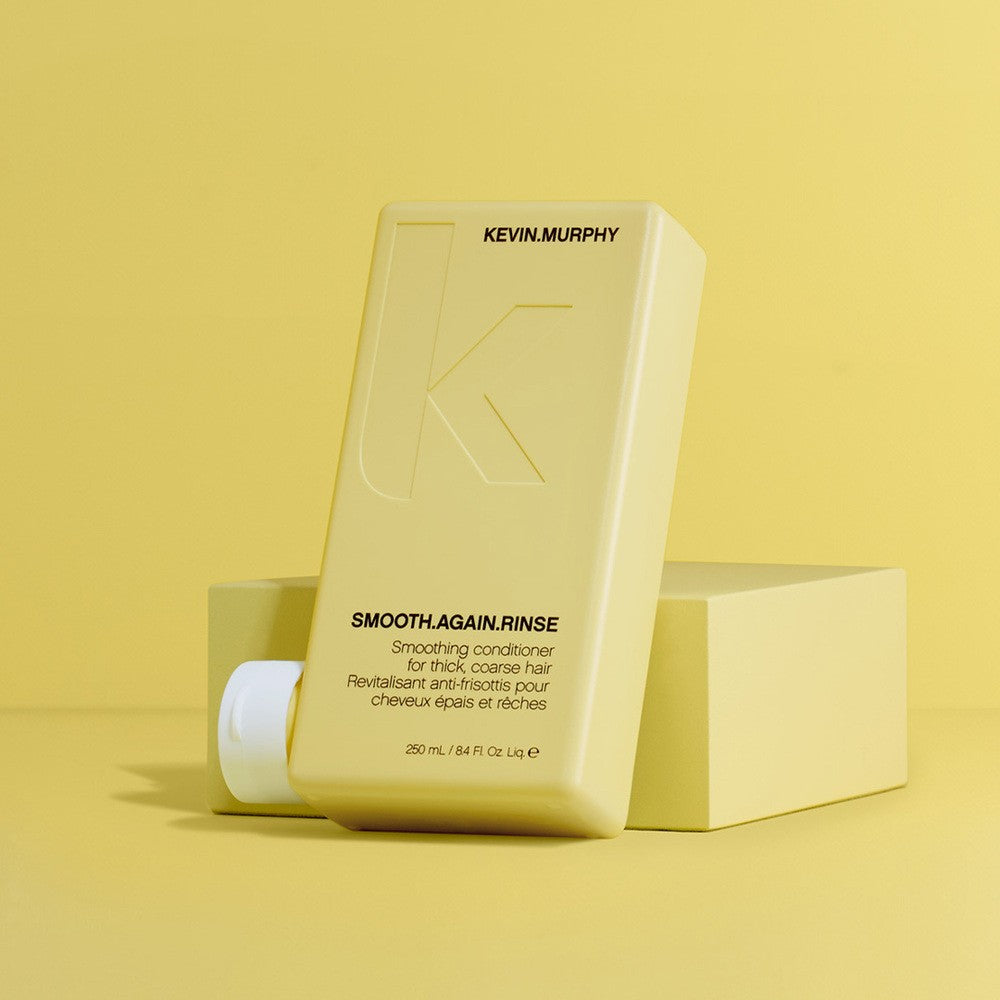 Kevin Murphy - Acondicionador Anti-frizz Smooth Again Rinse 250 ml