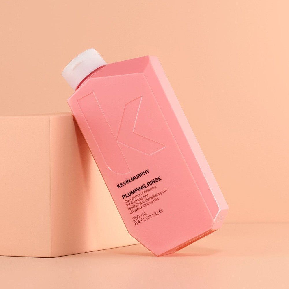 Kevin Murphy - Acondicionador Densificante Plumping.Rinse 250 ml