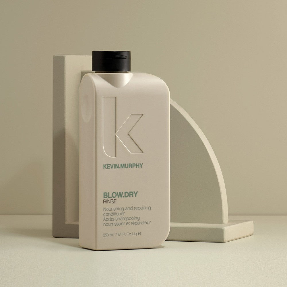 Kevin Murphy - Acondicionador Nutritivo Blow Dry Rinse 250 ml